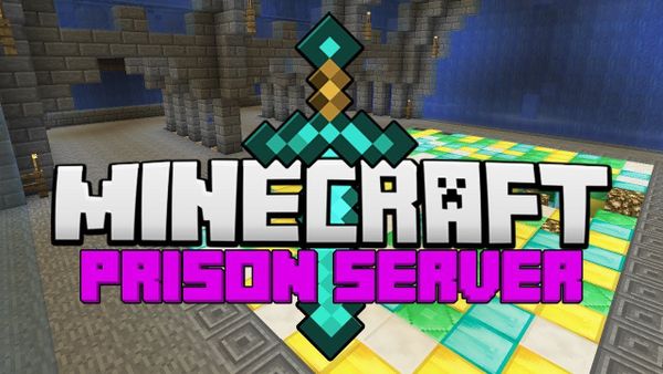 5 Best Minecraft Servers for Bedrock Edition in 2022
